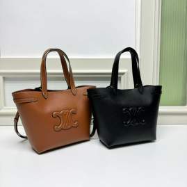 Picture of Celine Handbags _SKUfw225667226fw
